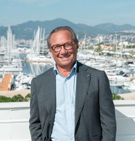A Marina d’Arechi l’8° Salerno Boat Show