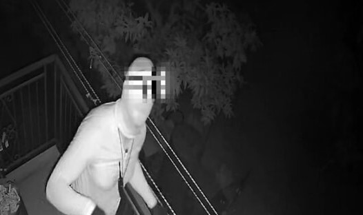 Agropoli, ladri in Bmw fanno razzia di soldi e oro in 3 appartamenti