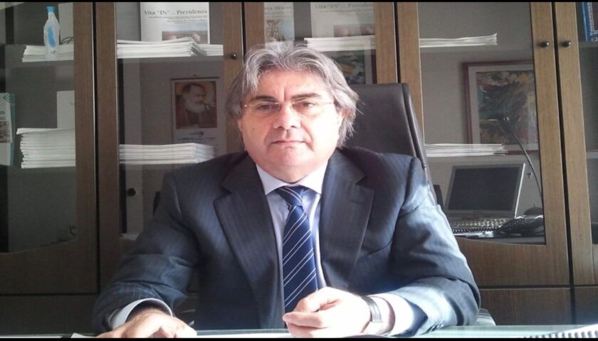 Morte Angelo Carrozza, funerali domani ad Altavilla. La procura dispone nuove consulenze