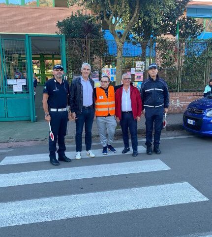 Baronissi, la sindaca Petta: “Da oggi sono attivi i PUC, i Progetti Utili alla Collettività per favorire l’inclusione sociale e nel mondo del lavoro”
