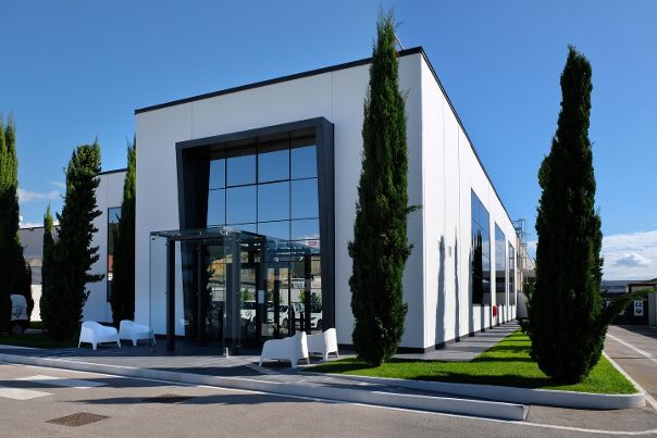 Caffè Trucillo investe su ampliamento della produzione e digitalizzazione per crescere in Italia e all’estero