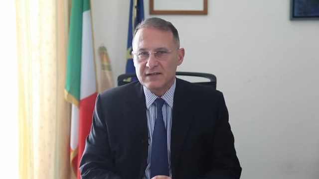 COORDINAMENTO TERRITORIALE DI FRATELLI D’ITALIA ALTO SELE TANAGRO: “CIRIELLI IL MIGLIOR CANDIDATO ALLA PRESIDENZA DELLA REGIONE CAMPANIA PER IL CENTRODESTRA”