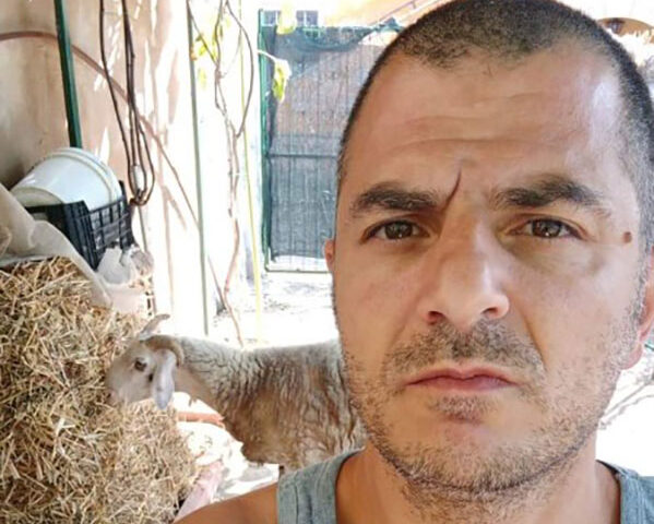 Giffoni Valle Piana: uccise il padre, non andrà in carcere