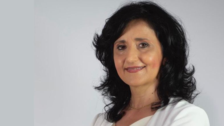 San Marzano sul Sarno: al via le domande per il contributo agli inquilini morosi incolpevoli