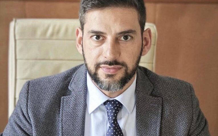 Salerno, Confeuro: “Bene operazione contro sfruttamento: migranti sono risorsa per agricoltura”