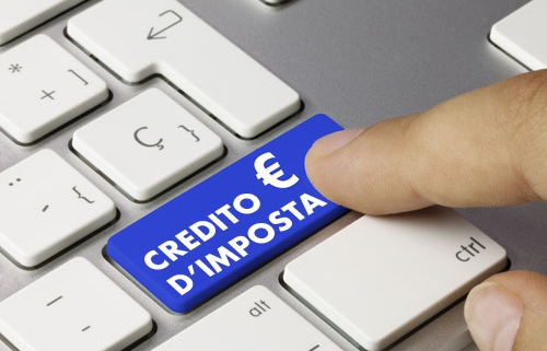 CREDITO D’IMPOSTA ZES UNICA MEZZOGIORNO, BARONE (LEGA): “SARA’ PROROGATO AL 2025”