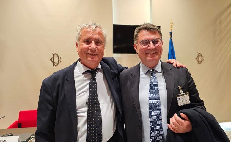 Fondazione Vassallo: “Bene la commissione d’indagine per il Sistema Cilento e l’omicidio di Angelo Vassallo”