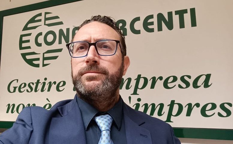 Halloween: Confesercenti-Ipsos, italiani sempre più ‘stregati’, anche Salerno e provincia si  “abbandonano” alla tendenza Usa