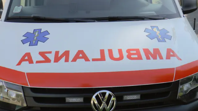 Tragedia ad Altavilla Silentina, 37enne trovato morto in casa