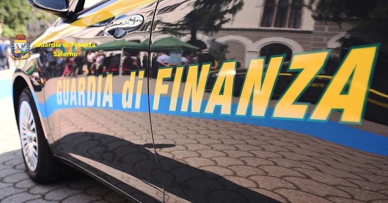 Frode su bonus facciata a Varese, coinvolto anche un salernitano