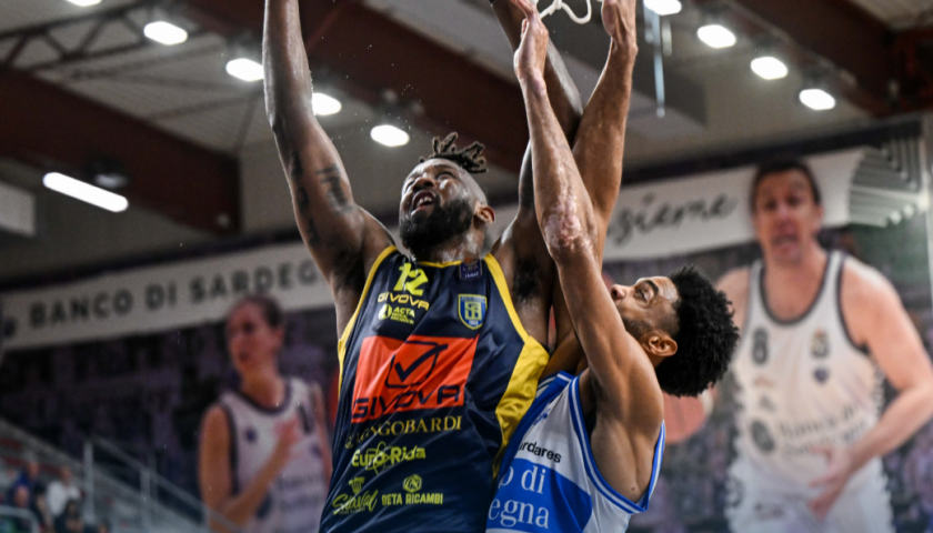BASKET, SCAFATI PRONTO ALL’ESORDIO CASALINGO CONTRO BRESCIA: CACCIA AL BIS