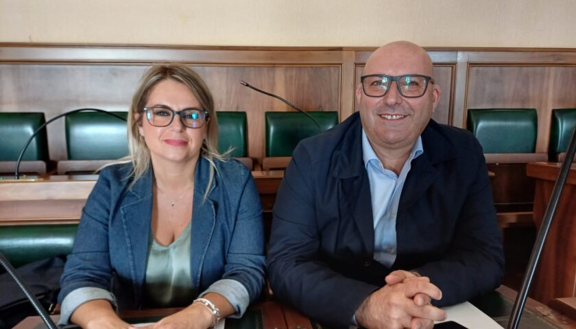 Provincia, Fratelli d’Italia: perché il Pd non chiede le dimissioni di Alfieri come ha fatto Schlein con Toti in Liguria?