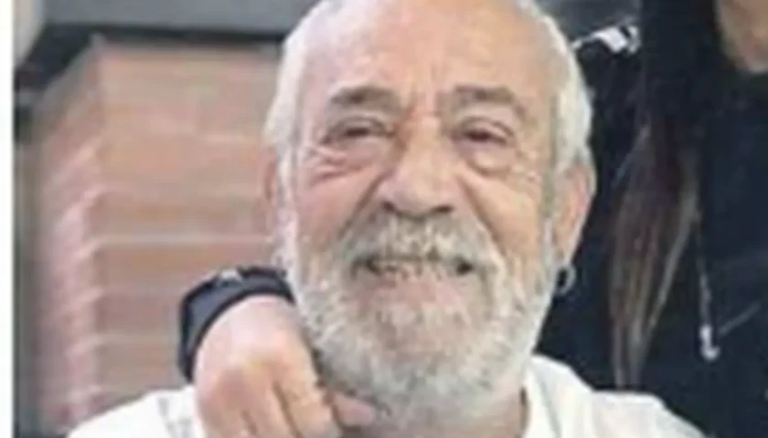 Duplice omicidio al mercato del pesce, per gli inquirenti Iacovazzo avrebbe sparato per uccidere