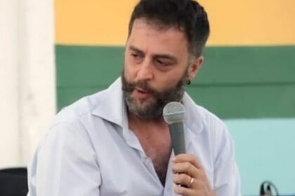 Scafati Tari, Grimaldi (Pd): “Qualcuno avvisi Aliberti che è il sindaco”