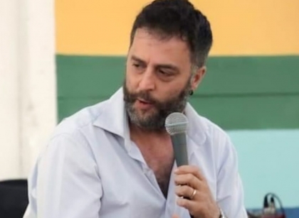 Assunzioni al Comune di Scafati, Grimaldi (Pd): solo con concorsi pubblici