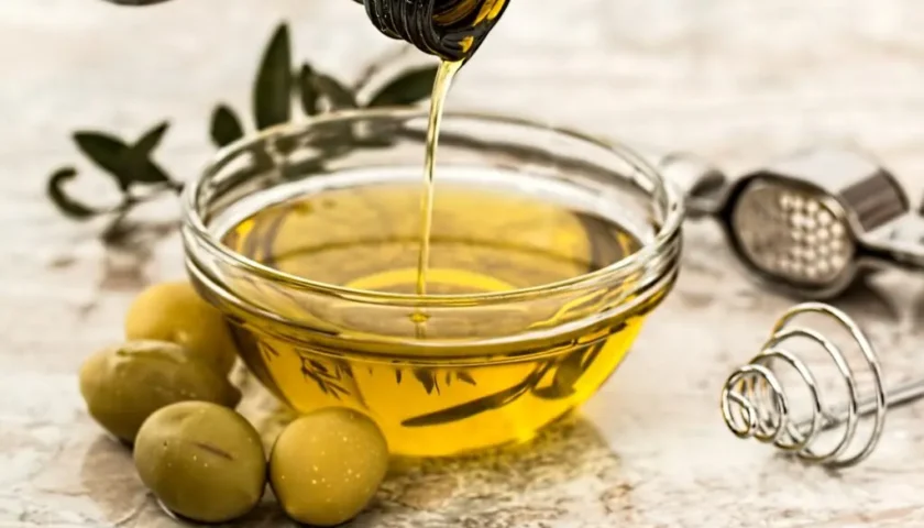 Truffa sull’olio d’oliva, scende in campo il Codacons Cilento