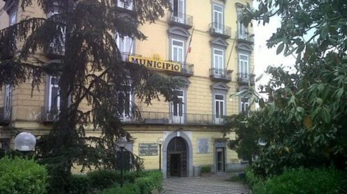 Scafati, istruttoria della Corte dei Conti anima il dibattito politico. La minoranza. “Verso il dissesto”. Aliberti: “Abbiamo fatto il miracolo”