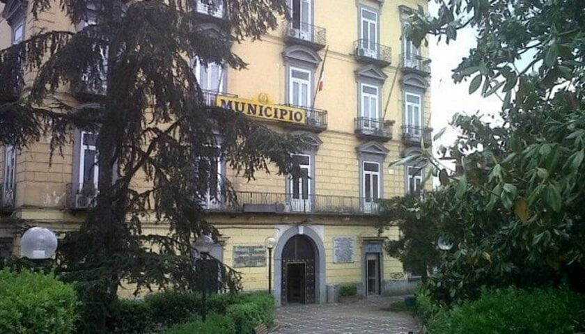 Scafati, istruttoria della Corte dei Conti anima il dibattito politico. La minoranza. “Verso il dissesto”. Aliberti: “Abbiamo fatto il miracolo”