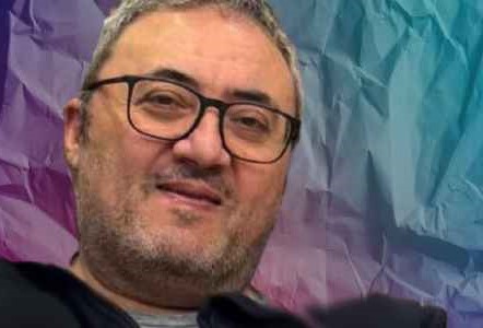 Sant’Egidio del Monte Albino, muore a 54 anni Paolo Capriglione operato Tbilisi in Georgia