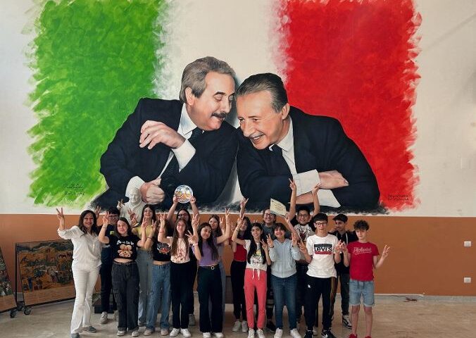 Fondazione Vassallo: “Al via la V edizione del Concorso Nazionale “Premio Angelo Vassallo Sindaco Pescatore” dedicato alle scuole italiane”