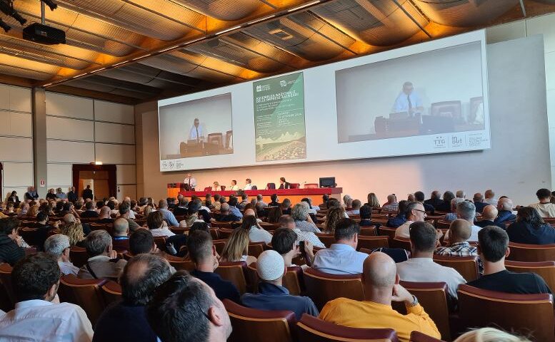 BALNEARI: LA LEGGE E’ SBAGLIATA E VA MODIFICATA