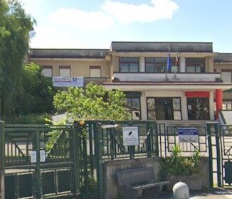 Rischio idrogeologico nel bacino del Sarno: necessario un intervento immediato Rischio idrogeologico nel bacino del Sarno: necessario un intervento immediato