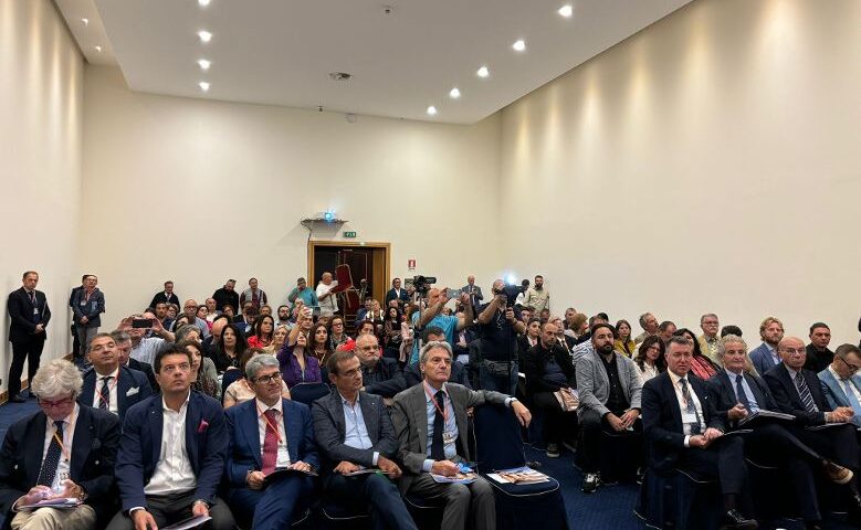 Confesercenti Salerno: turismo priorità per il territorio