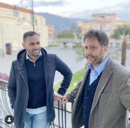 Scafati. Puc, Grimaldi e Velardo: “La città non ha bisogno di promesse ed improvvisazione”
