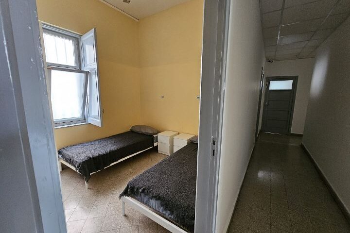 CARITAS SALERNO E IKEA BARONISSI ANCORA INSIEME A FAVORE DEGLI ULTIMI