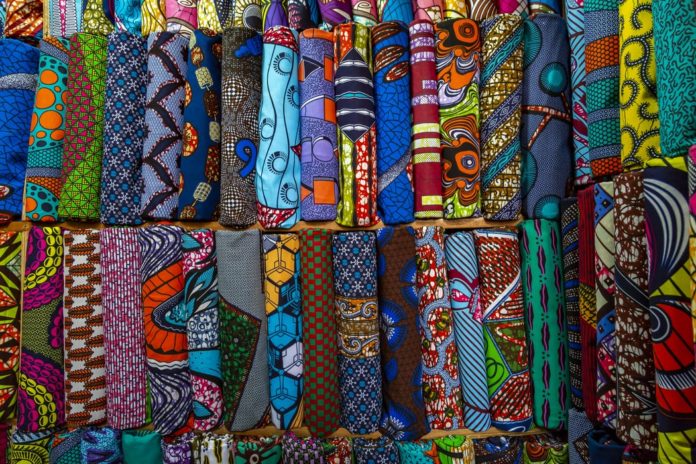 Nuova Convenzione tra Colori d’Africa Aps e Avalon Aps per la Promozione dell’Inclusione e della Cultura Africana