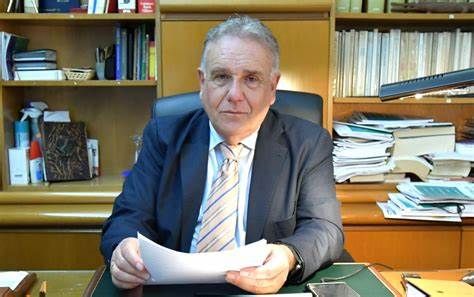Meridione Nazionale Cava de’ Tirreni: No al riarmo europeo