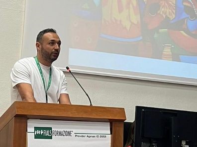 Sanità nell’Agro nocerino sarnese, l’ira della Fials: “Basta passerelle, c’è bisogno del Dea di II livello”