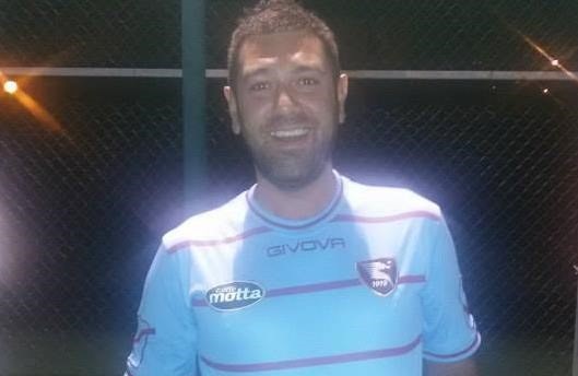 Duplice omicidio al mercato ittico di Salerno, lunedì i funerali di Carmine De Luca