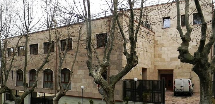 Casa del Pellegrino ad Eboli, nessun danno: assolti 22 politica dalla Corte dei Conti