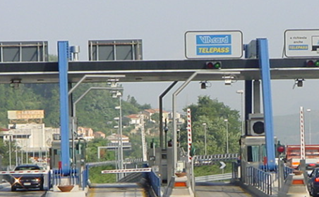 Rincaro del pedaggio sull’A3 “Napoli-Pompei-Salerno”, il Pd di Scafati attacca: «Serve un fronte comune contro gli aumenti»