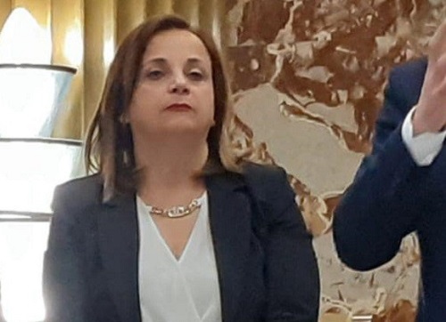 Maltrattamenti in casa di cura a Salerno. Assessore De Roberto: “Subito attivati per ricollocare anziani”