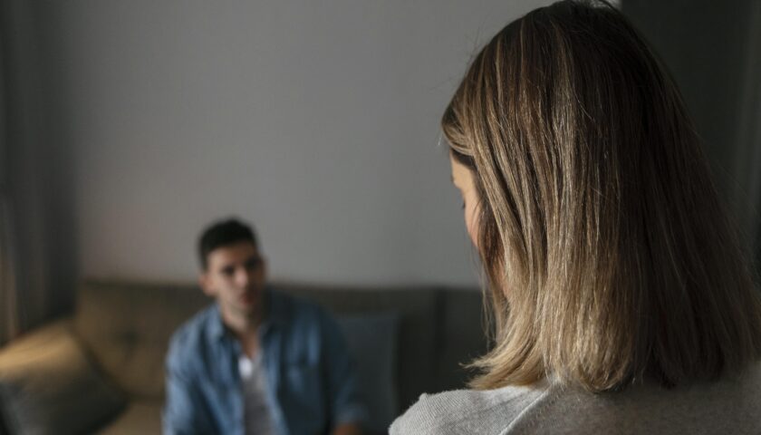 VIOLENZE IN FAMIGLIA:AGGRAVANTI E PUNIBILITÀ SECONDO LA CASSAZIONE