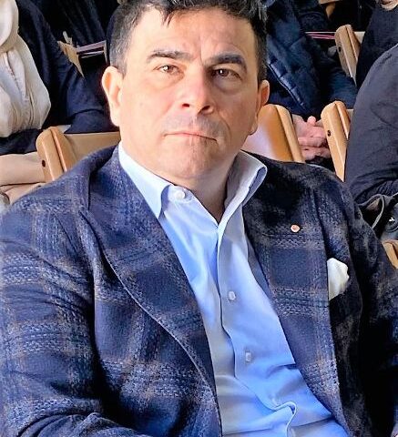 L’Udc solleva gravi preoccupazioni sulla sanità in Campania: appello al ministro Schillaci