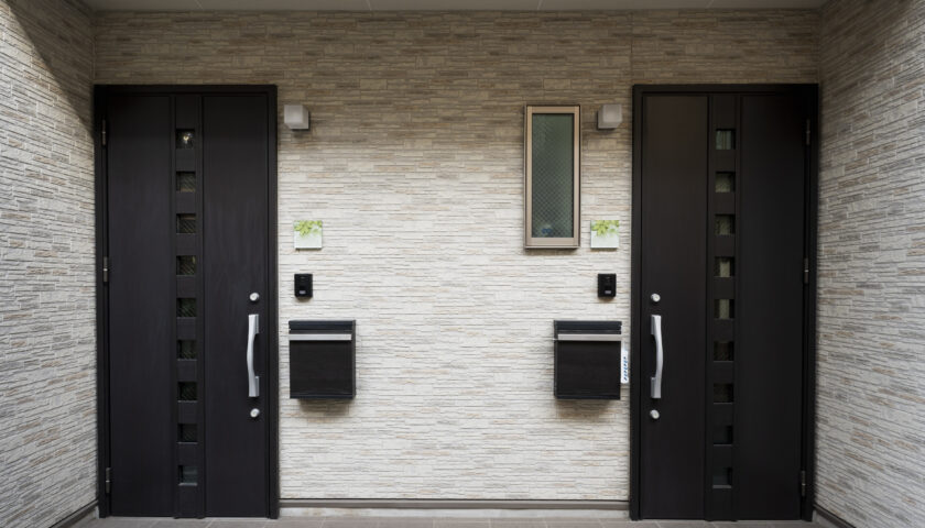 SCREZI CONDOMINIALI: QUALI FATTISPECIE DI REATO SI CONFIGURANO.