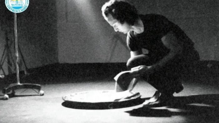 Cetara ricorda l’artista Ugo Marano