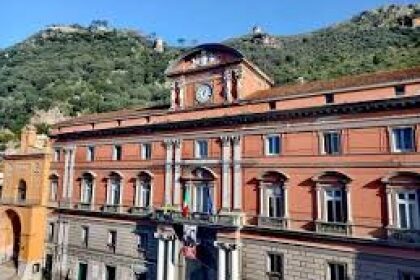 Sarno Servizi Integrati respinge ogni strumentalizzazione politica: “Il nostro operato è al servizio esclusivo della collettività”