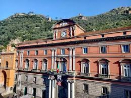 Sarno, Aliberti (Noi Moderati): “Maggioranza senza credibilità ambientale, il Consiglio di Stato smaschera improvvisazione e contraddizioni”