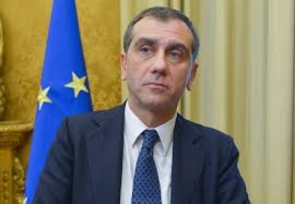 Perquisizioni e indagati, Nappi (Lega): sta emergendo sistema di potere da noi sempre denunciato