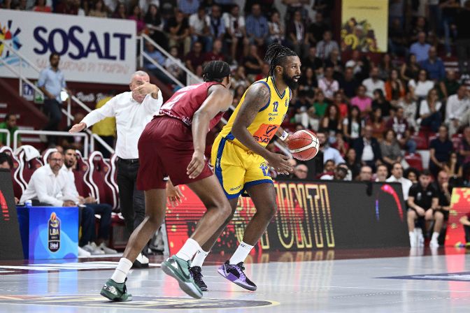 PINKINS NON SI MUOVE, LONGOBARDI: “VOCI INFONDATE”