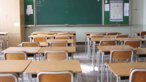 Salerno, cambia docente di sostegno: bambino autistico in grande difficoltà. La vicinanza dei “Salernitani Doc”