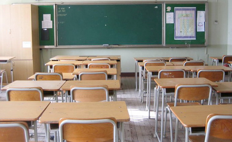 Scuola,1500 precari salernitani in partenza verso il Nord