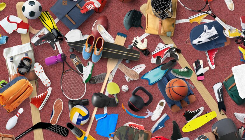 Gli sport che hanno segnato la tradizione e la cultura di Salerno