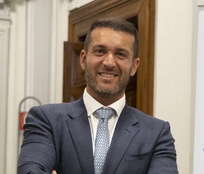 Criticità del Bilancio delle Imprese di Costruzione, incontro formativo di Ance Aies Giovani Salerno