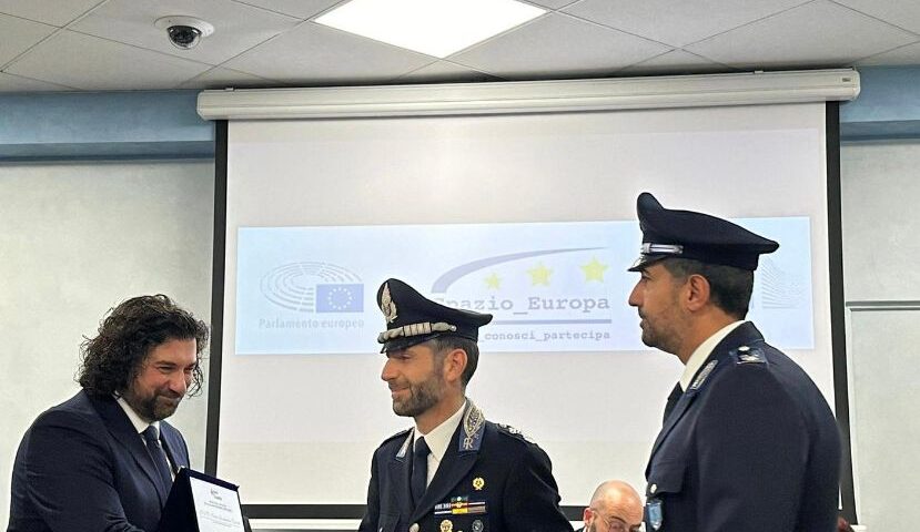 Assotutela, premio Eccellenze Europee ai protagonisti della sanità campana