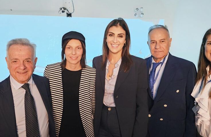 Apertura centro Asl a Bracigliano per il trattamento dell’autismo, la sindaca di Baronissi: per Baronissi, la sindaca Petta: “Servizio a supporto delle famiglie”